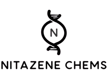 nitazenechems.com