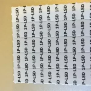 1p LSD For Sale
