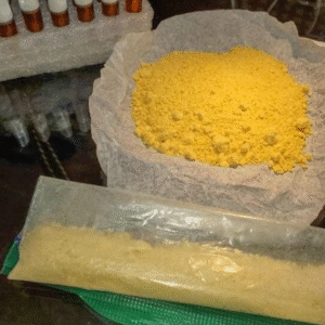 4CO-DMT for sale