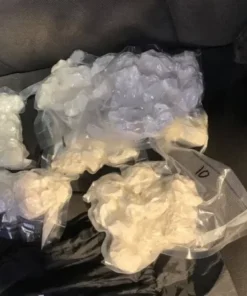 Bolivian Cocaine For Sale