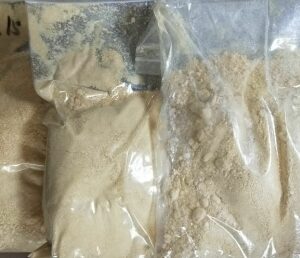 Buy Carfentanil Powder
