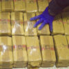 Buy Colombian Cocaine