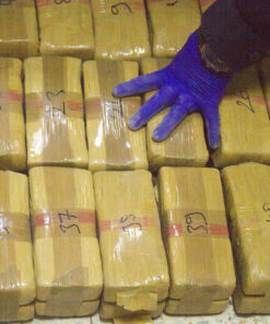 Buy Colombian Cocaine