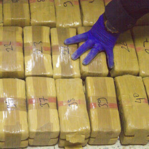 Buy Colombian Cocaine