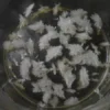 Buy DMT Powder Online