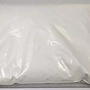 Buy Etizolam Powder