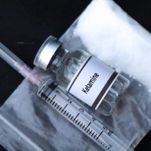 Buy Ketamine California