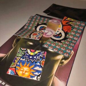 Buy LSD Blots
