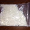 Buy Mephedrone Online