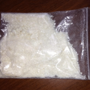 Buy Mephedrone Online