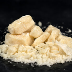 Buy Crack Cocaine