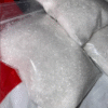 MDPV Crystals For Sale