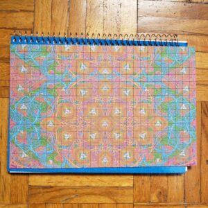 Buy LSD Crystal