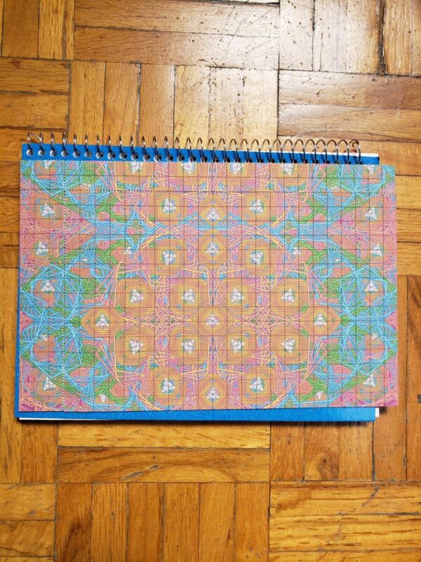Buy LSD Crystal