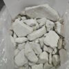 Buy Eutylone Online