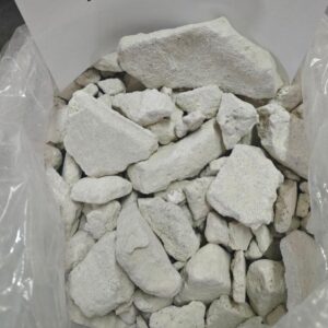Buy Eutylone Online