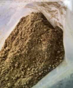 Buy Etonitazene Online