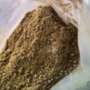 Buy Etonitazene Online