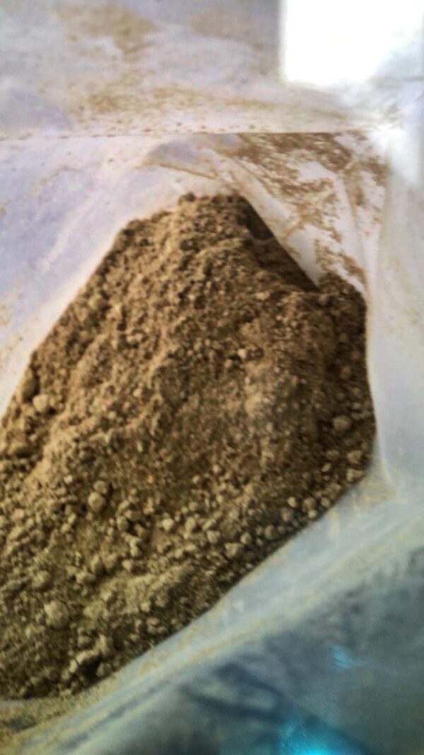 Buy Etonitazene Online