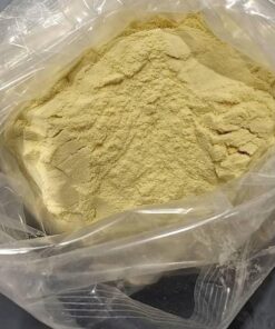 Isotonitazene For Sale