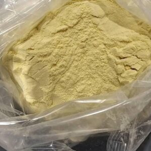 Isotonitazene For Sale