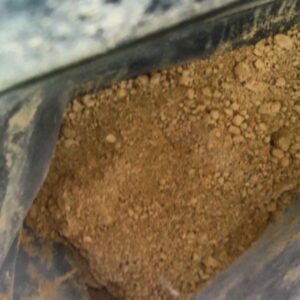 Protonitazene For Sale