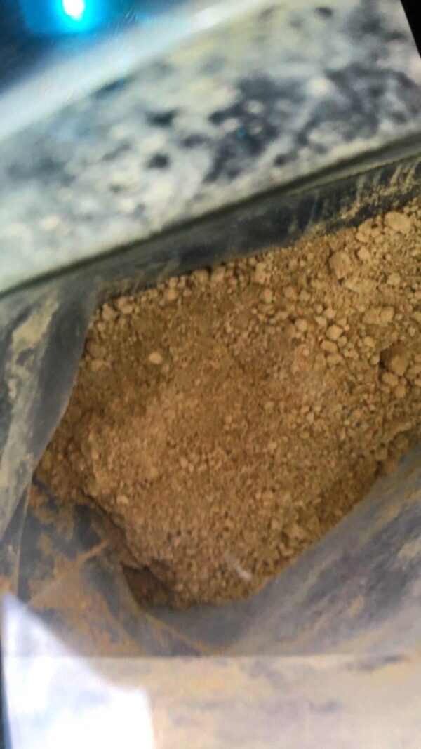 Protonitazene For Sale